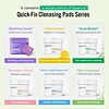 Anti Acne Pads
